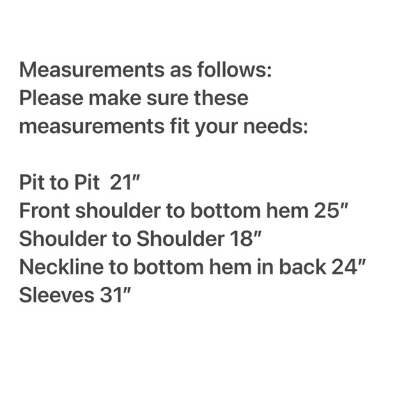 TEAM USA Olympics BLUE US Olympic Jacket Medium - Picture 9 of 9